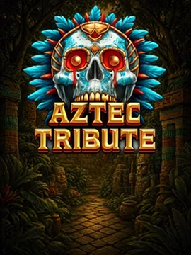Lucky Emperor casino Aztec Tribute play online