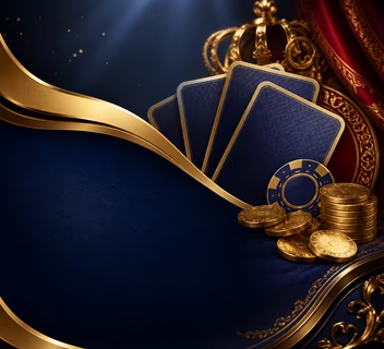 Lucky Emperor casino regular promotions